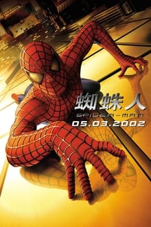 >开元棋脾788vip2024最新版